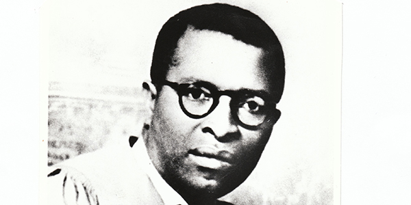 Dr Benedict Vilakazi, 'father' of the Nguni literature Dr Benedict Vilakazi, 'father' of the Nguni literature